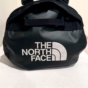 The North Face Base Camp Duffel Bag